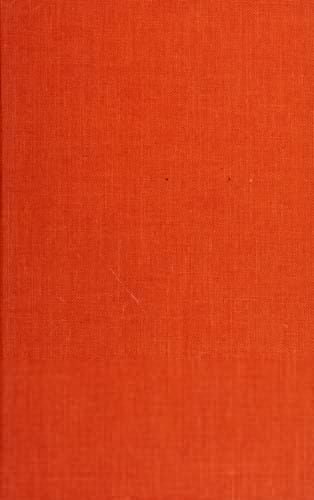 Applications in intermediate microeconomics