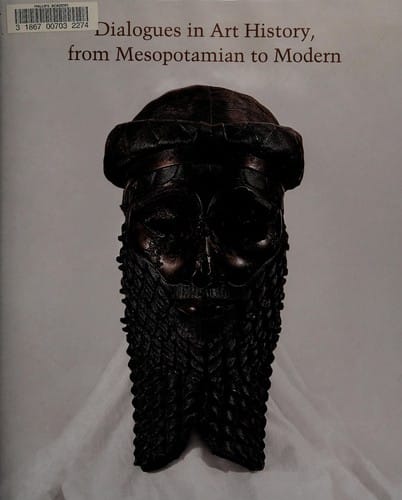 Dialogues in art history