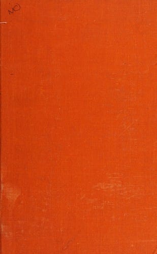 The African voice in Southern Rhodesia, 1898-1930