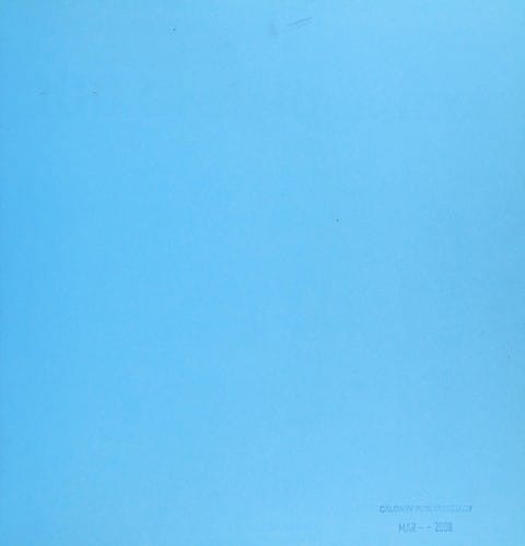 Hammond 100 Great Journeys