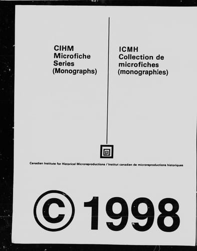 Thinking as a science