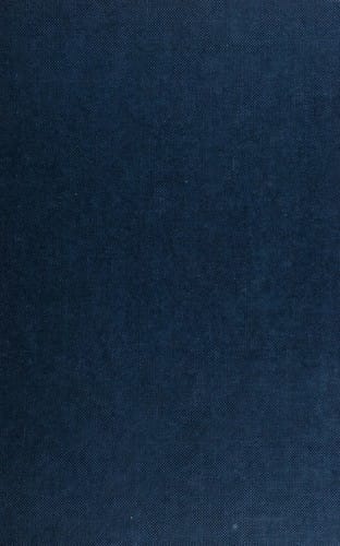 Anglo-Latin literature, 600-899