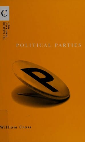 Cabinets and first ministers