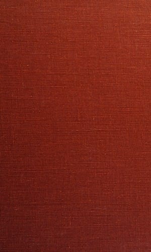 Eight Boyle lectures on atheism