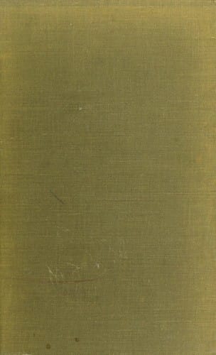 Anecdotes of the late Samuel Johnson, LL.D