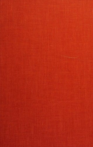 Nonlinear partial differential equations and their applications