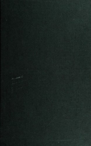 Regional policy at the crossroads