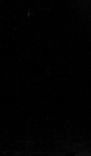 Dark stars and other illuminations