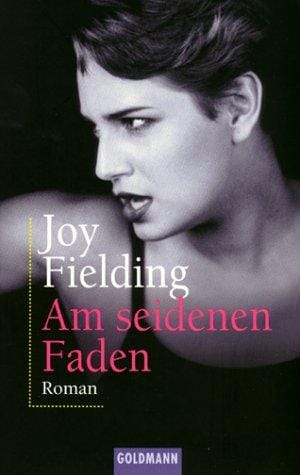 Am seidenen Faden. Sonderausgabe