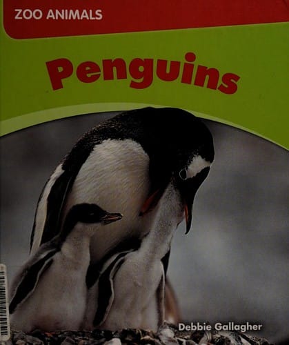 Penguins