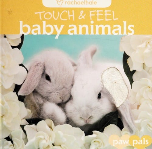 Baby animals