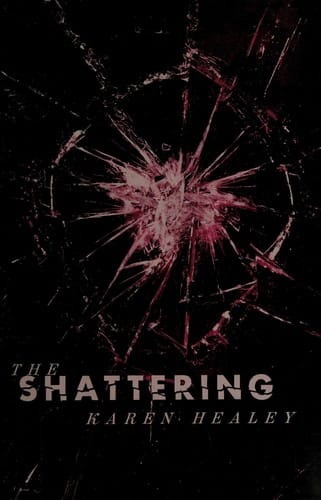 The shattering