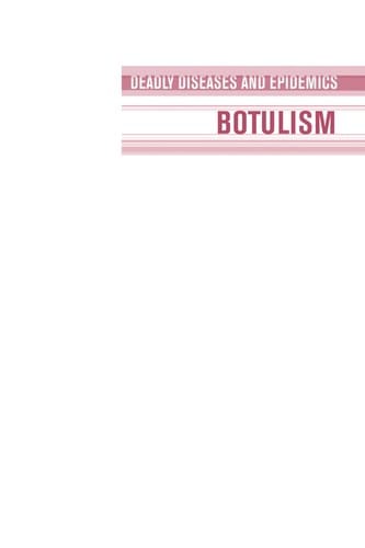 Botulism