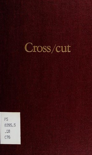 Cross/cut