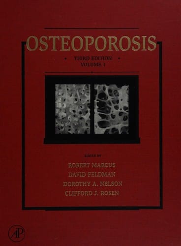 Osteoporosis