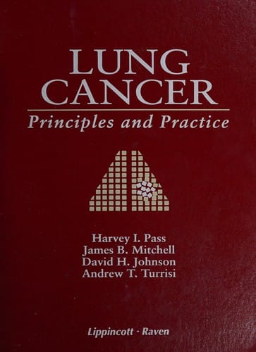 Lung cancer