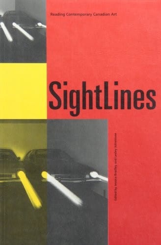 Sightlines
