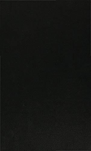 Memory and history in George Eliot