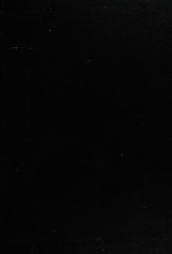 Behavioral genetics in the postgenomic era