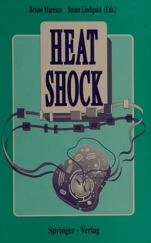 Heat shock