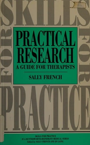Practical research
