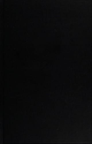 High resolution NMR of macromolecules