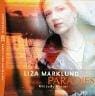 Paradies. 5 CDs
