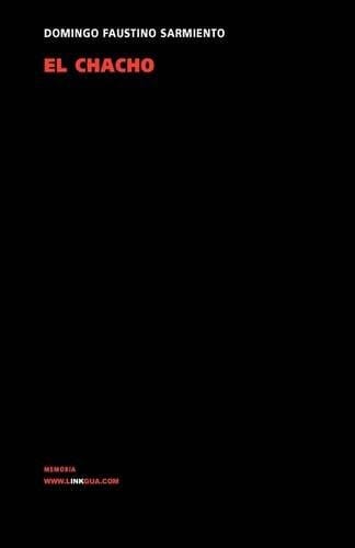 El Chacho