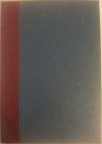 The faces of South Carolina