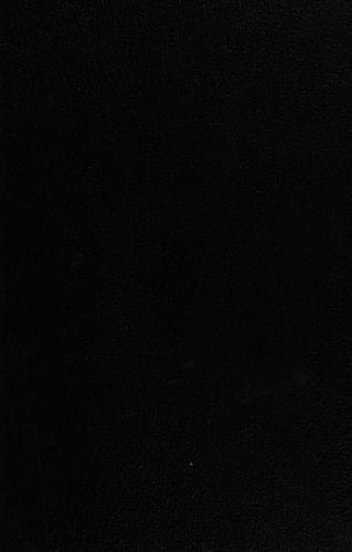 Psychoimmunology update