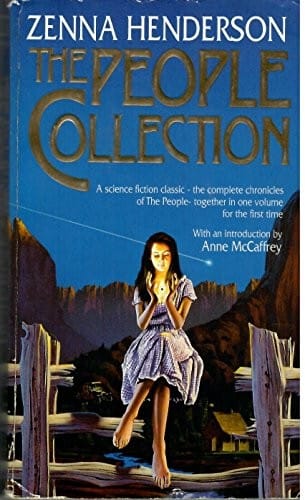 The people collection