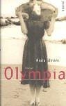 Olympia