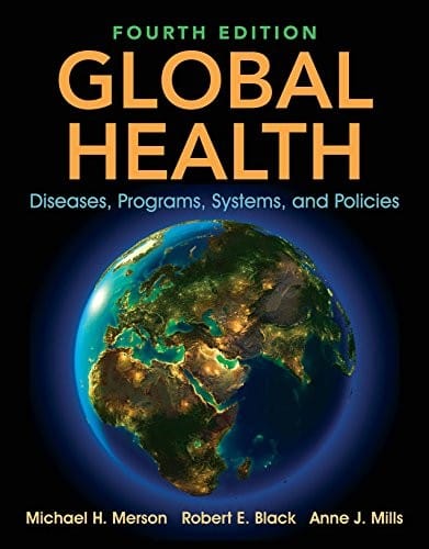 Global health