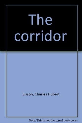 The corridor