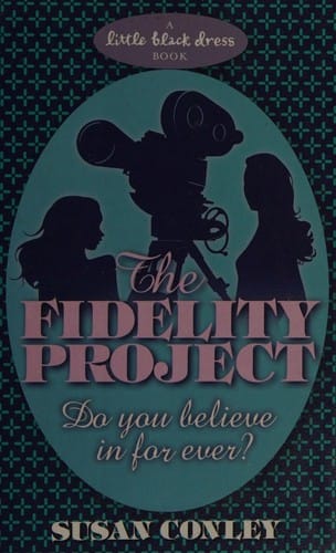 The fidelity project