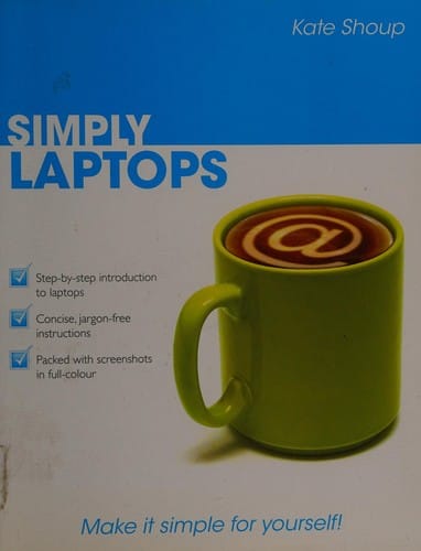 Simply laptops