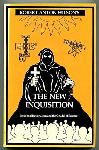 The new inquisition