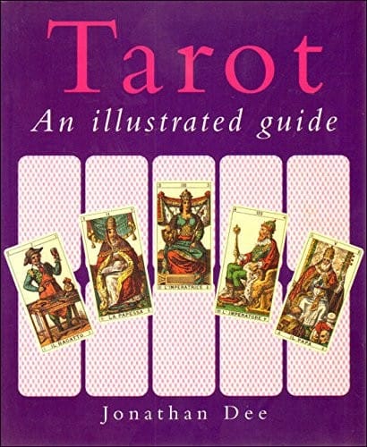Tarot