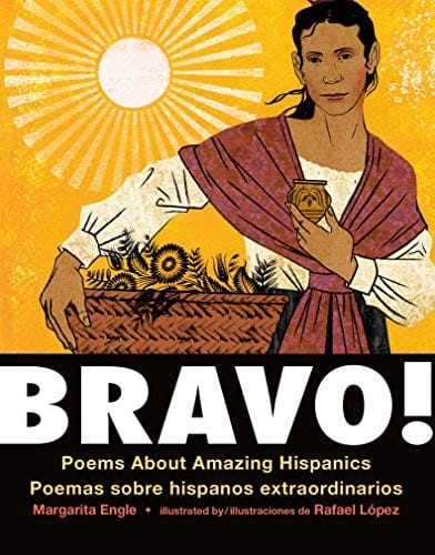 Bravo!
