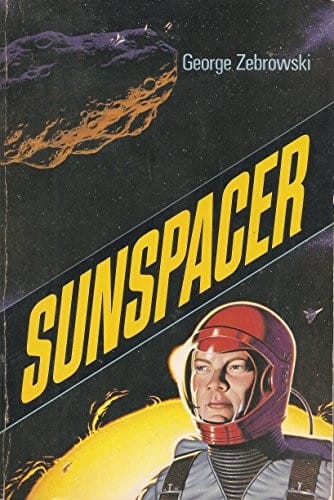 Sunspacer