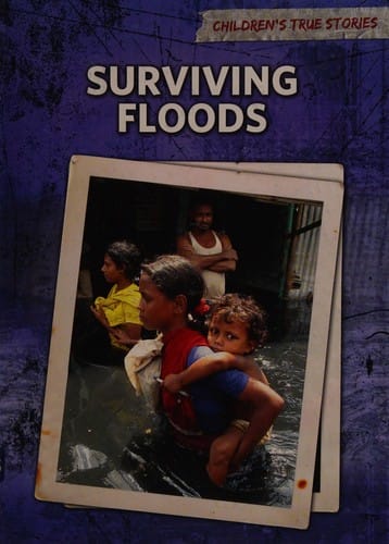 Surviving floods