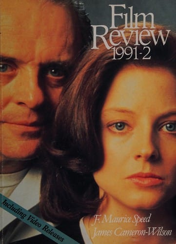 Film review 1990-91