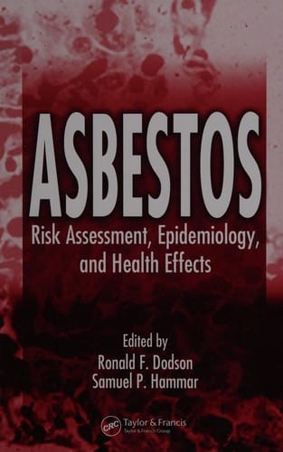 Asbestos