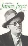 James Joyce. Eine Biographie