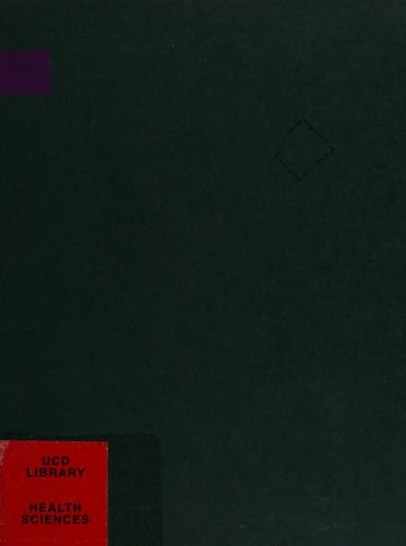 Key concepts in health psychology