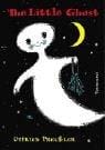 The Little Ghost.