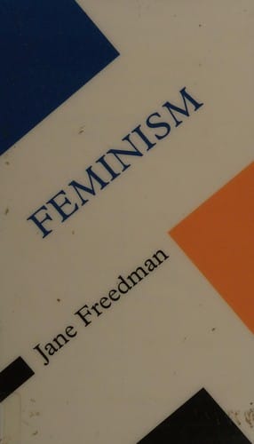Feminism
