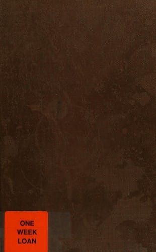 Introduction to social psychology