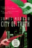City of truth