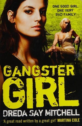 Gangster girl